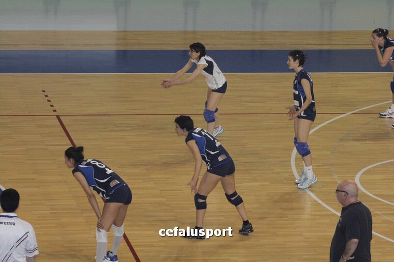 120401 cutro 250_tn.jpg